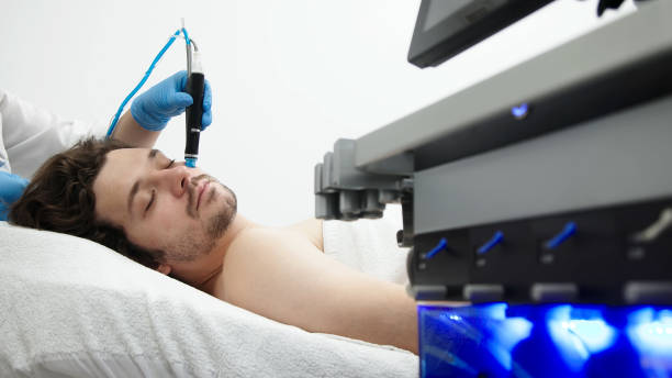 Best Emergency Treatment for Oral Infections in Newport, TN